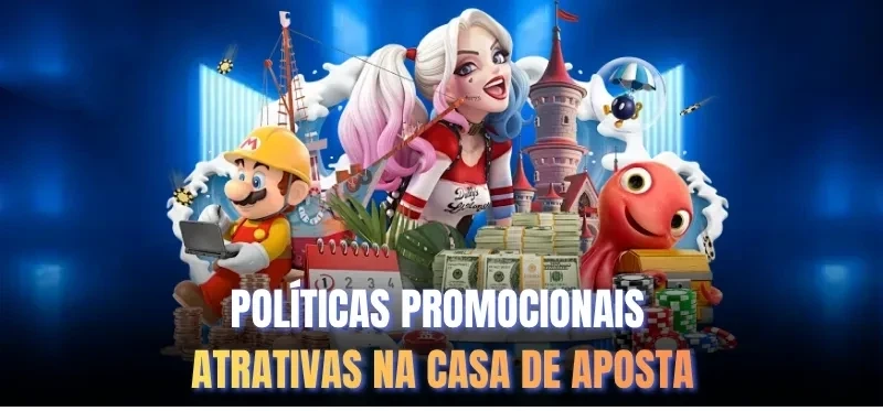 Login rápido no app Laelejogo.com