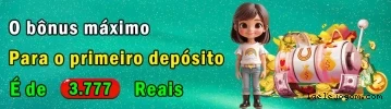 Download Android Laelejogo.com