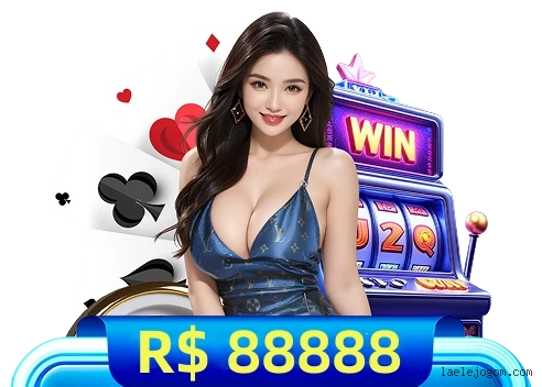 Download PC Laelejogo.com