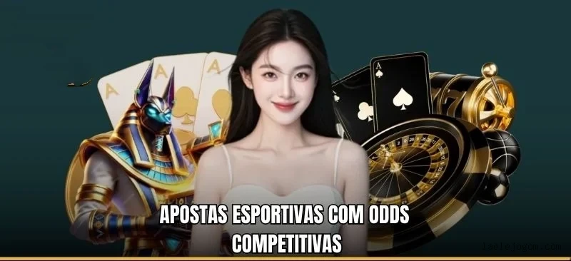 Reload Bonus Laelejogo.com