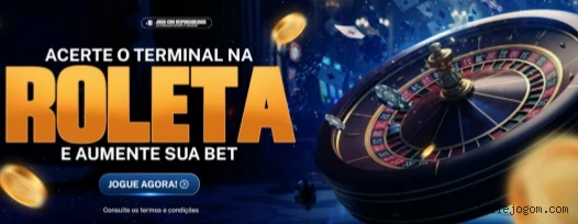 Cashback Semanal Laelejogo.com