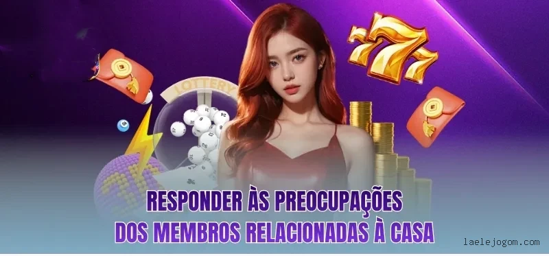 Programa VIP Laelejogo.com