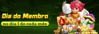 Cashback semanal Laelejogo.com