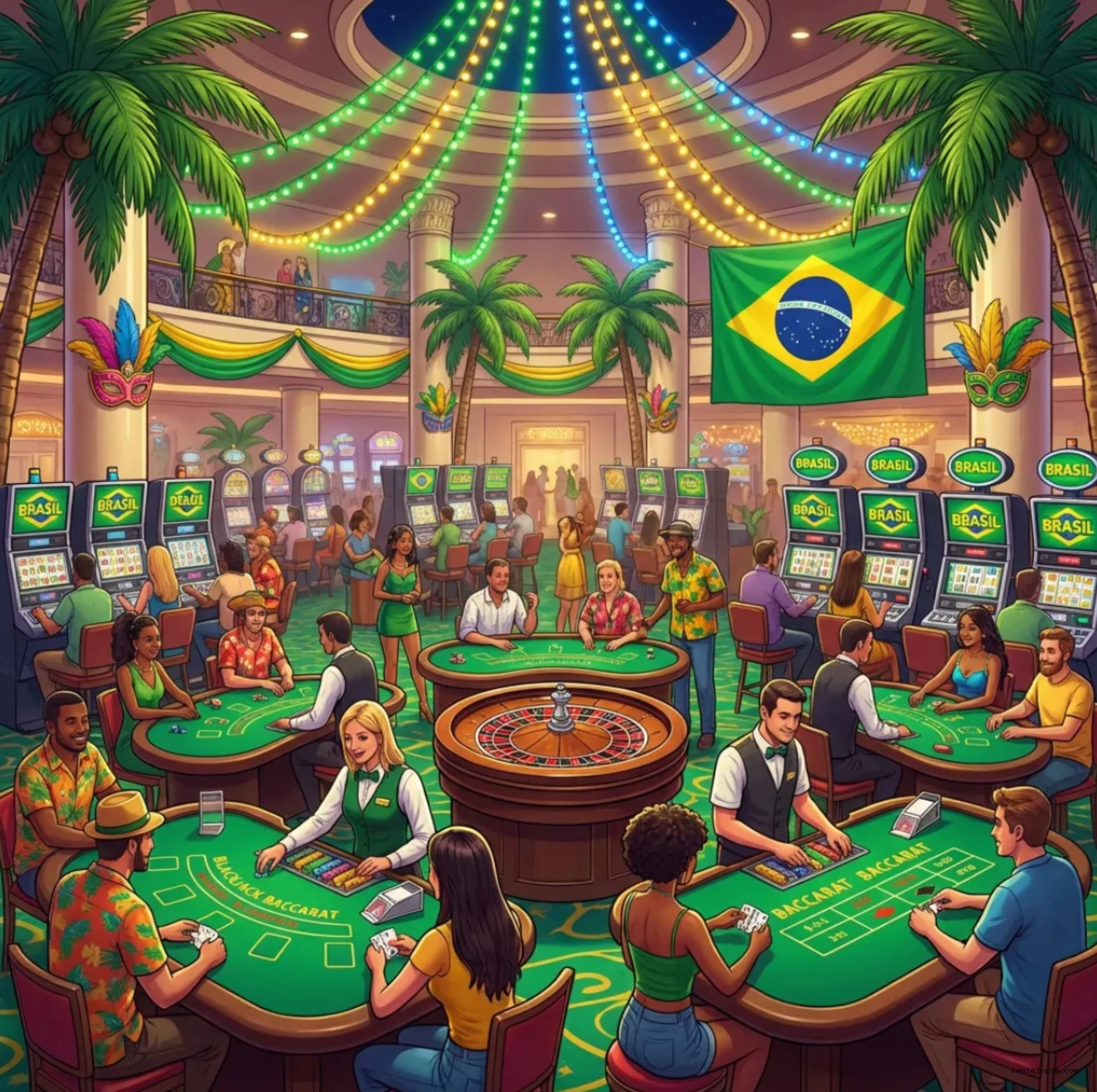 Termos e condições
