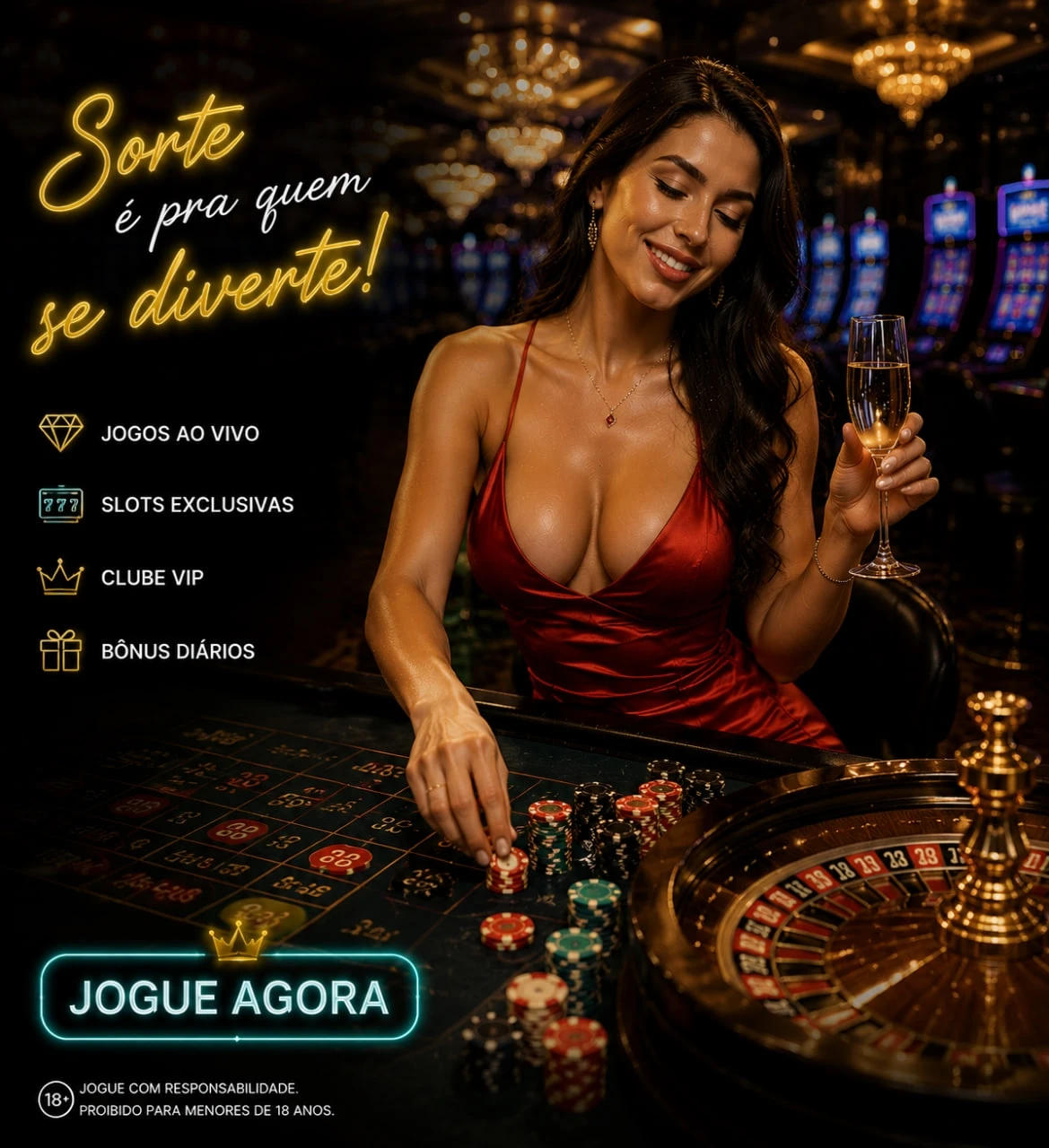 Cadastro Laelejogo.com