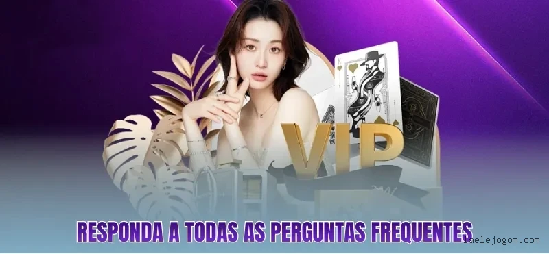 Blackjack ao vivo - Mesas VIP com dealers profissionais
