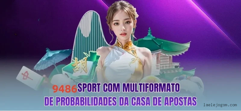 Streaming 4K no cassino ao vivo da Laelejogo.com