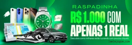 Promoções exclusivas no Facebook
