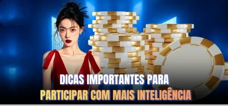 Sorteios e eventos no Facebook
