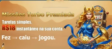 Tecnologia de Ponta