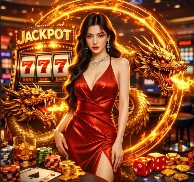 Sweet Bonanza - Slot popular com multiplicadores