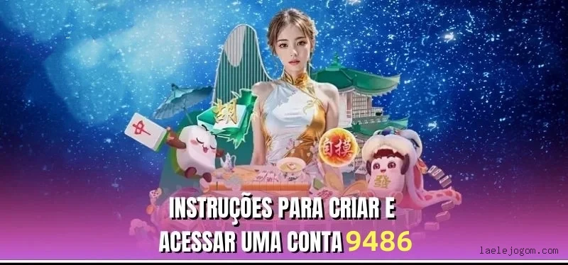 Instalação Android Laelejogo.com
