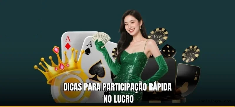 Instalação iOS Laelejogo.com