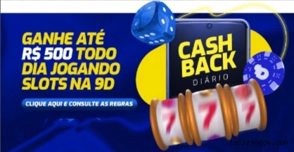 Apostas Esportivas