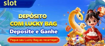 Benefícios da Conta