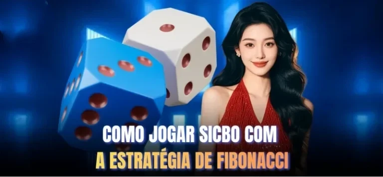 Progressão VIP