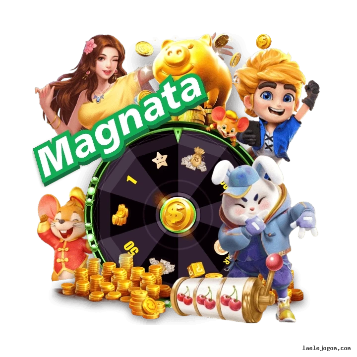 Dicas para ganhar na Laelejogo.com